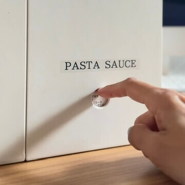 『無印良品週間』じゃなくても安い！500円以下の便利グッズ7選