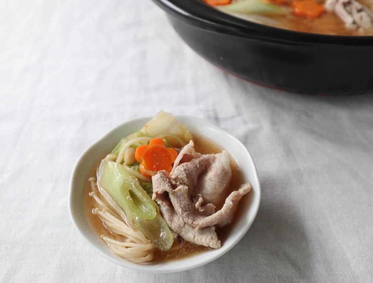 【カルディ】「購入制限しないで」注目TOP5