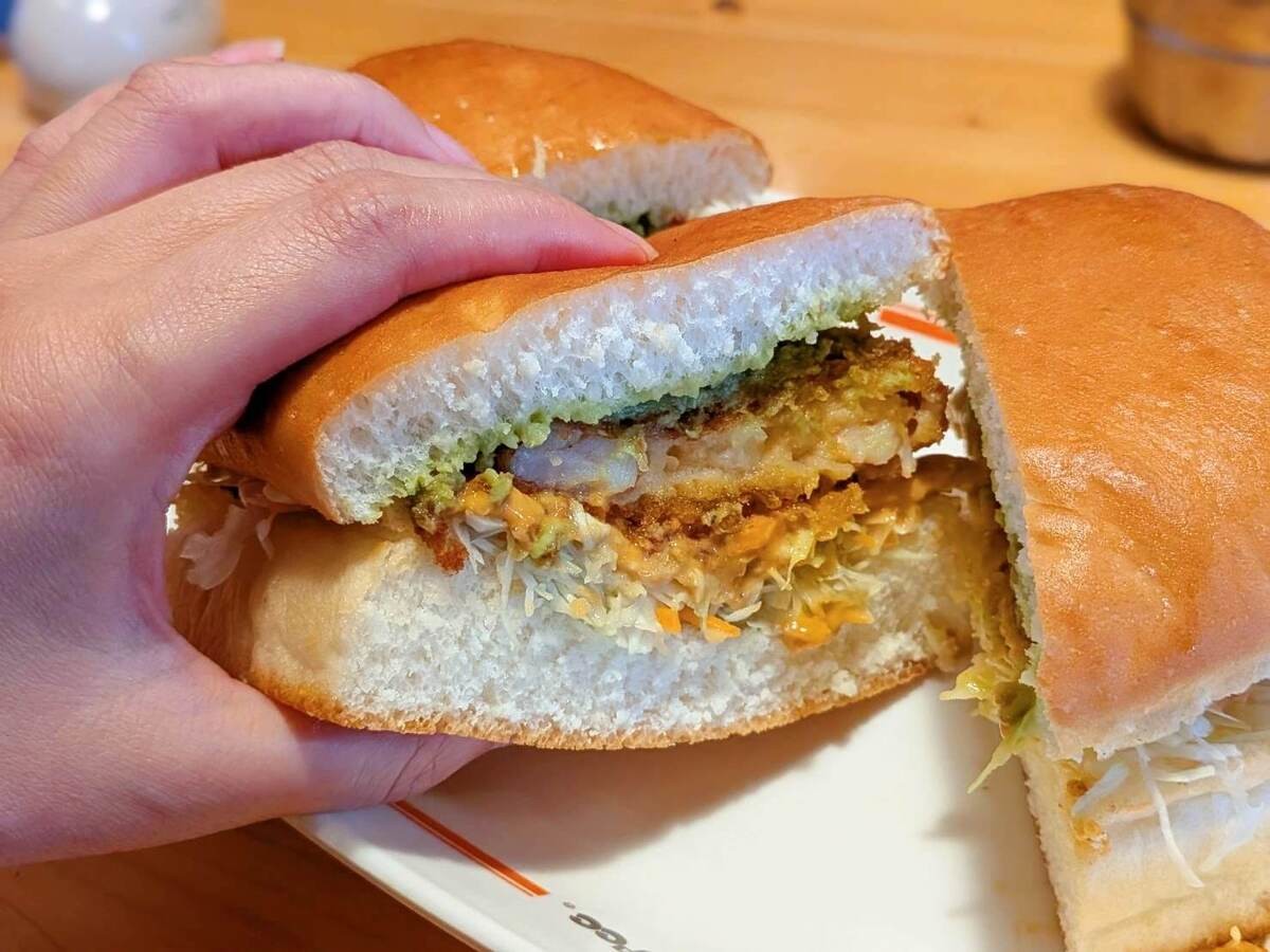 コメダ珈琲