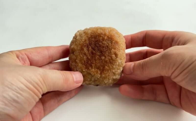 シャトレーゼ「今しか食べられない和菓子」