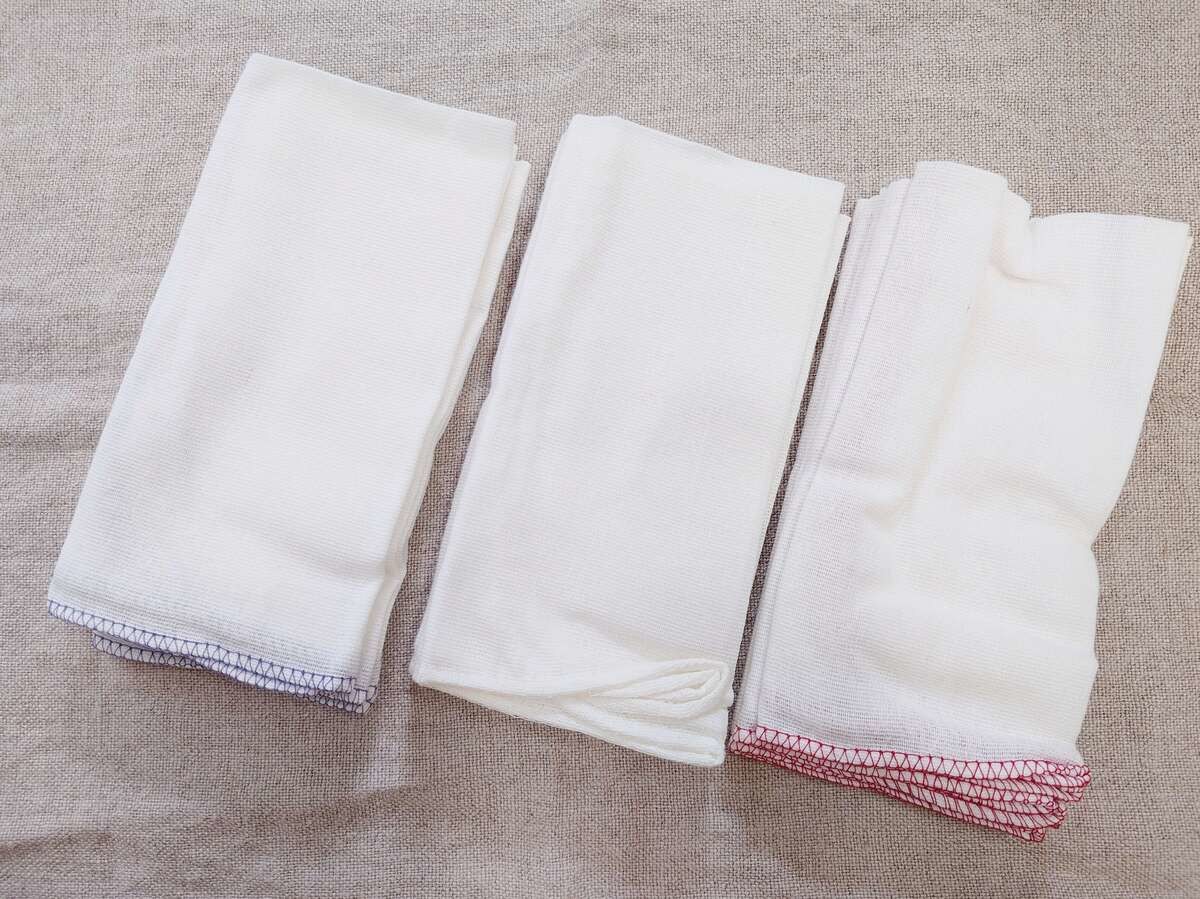 サタプラ「無印良品特集」で話題！無印良品週間で買いたい2選！