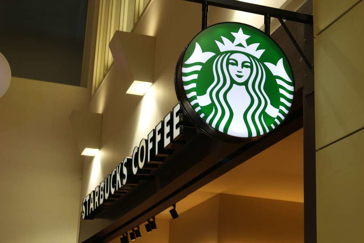 2026年最新「スタバ無料・0円カスタマイズ」完全ガイド
