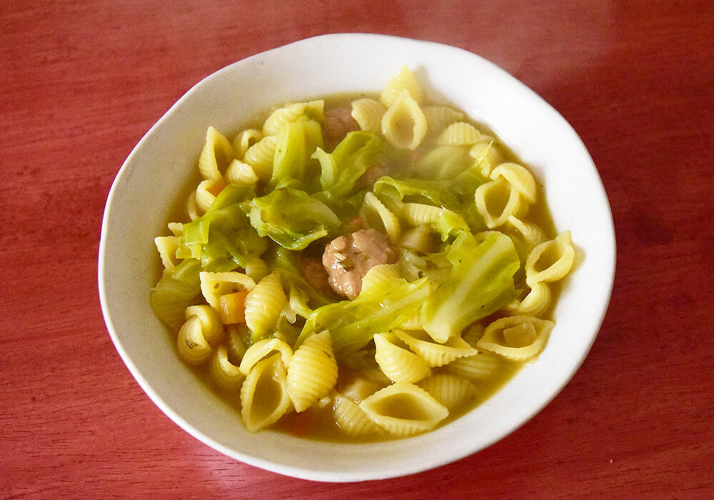 ジョブチューンでまさかの“全員不合格”