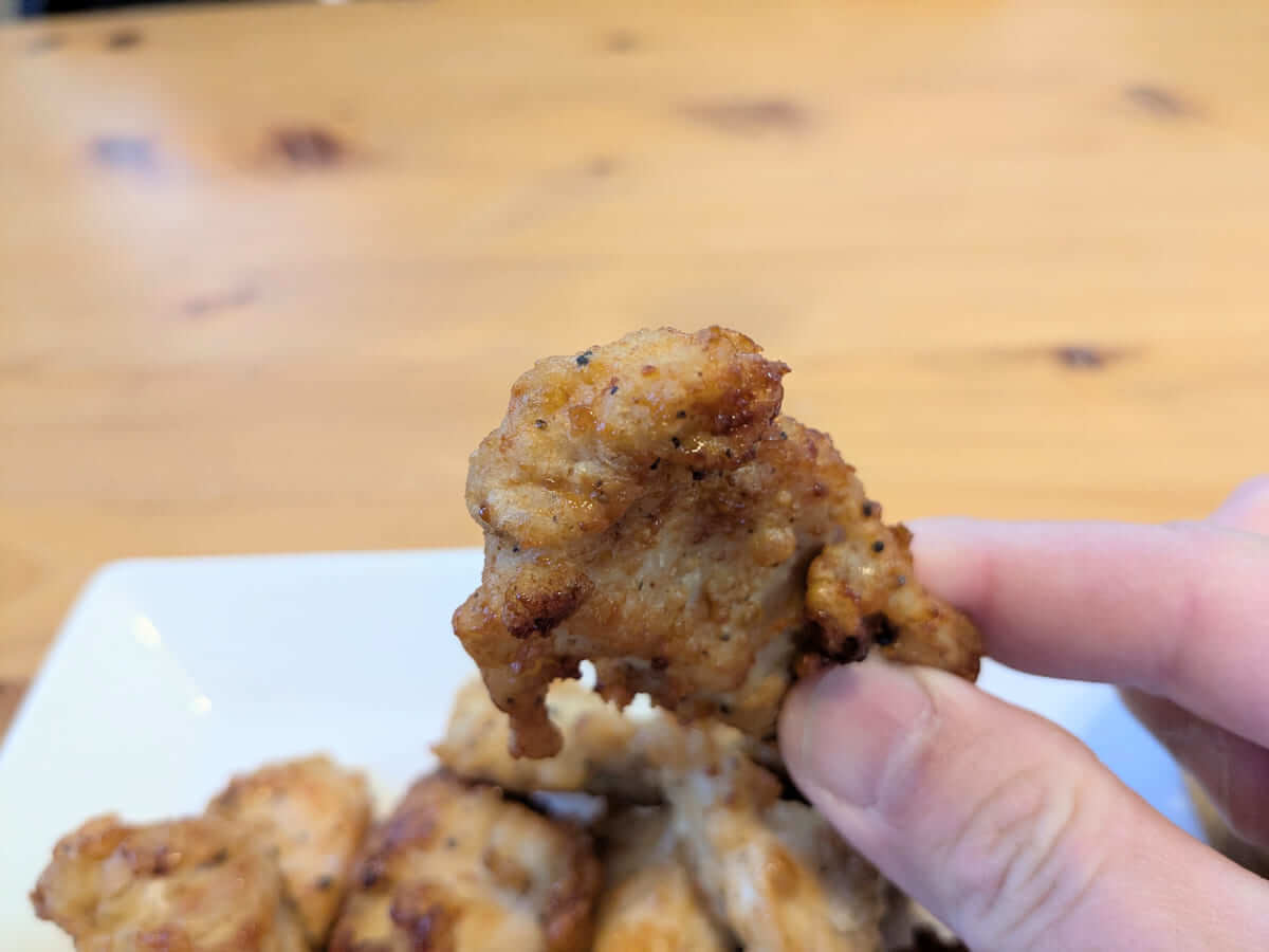 ”ベルチキの素”って何者？