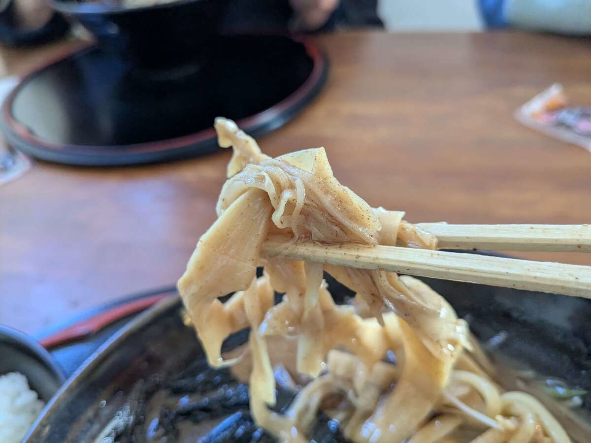 くりの木加須店