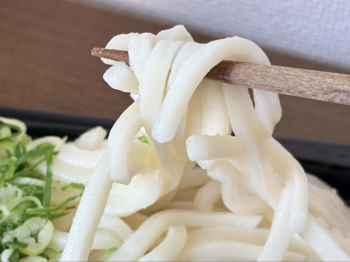 ベイシア