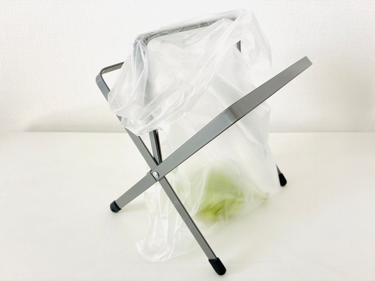 100均から3COINSに乗り換えてみたアイテム