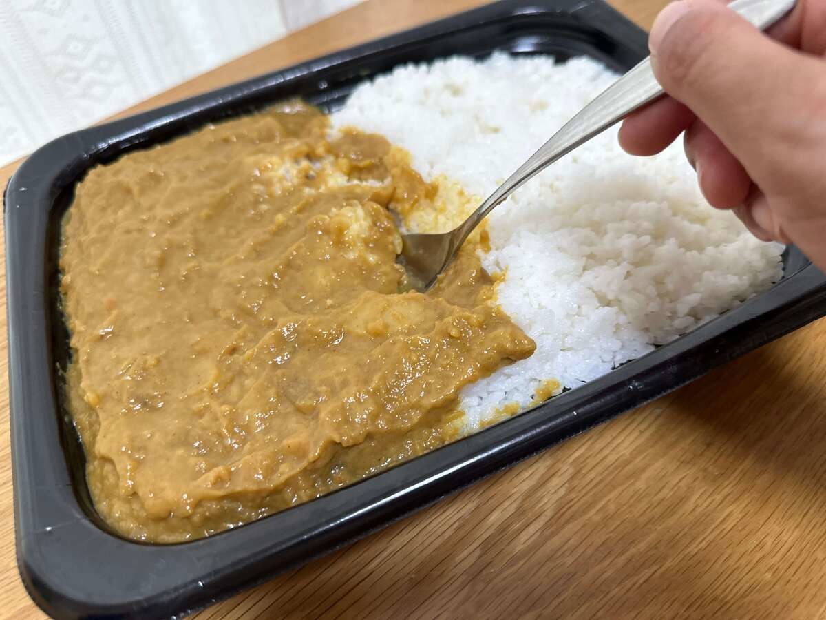 ココトク！のギルティー惣菜3選