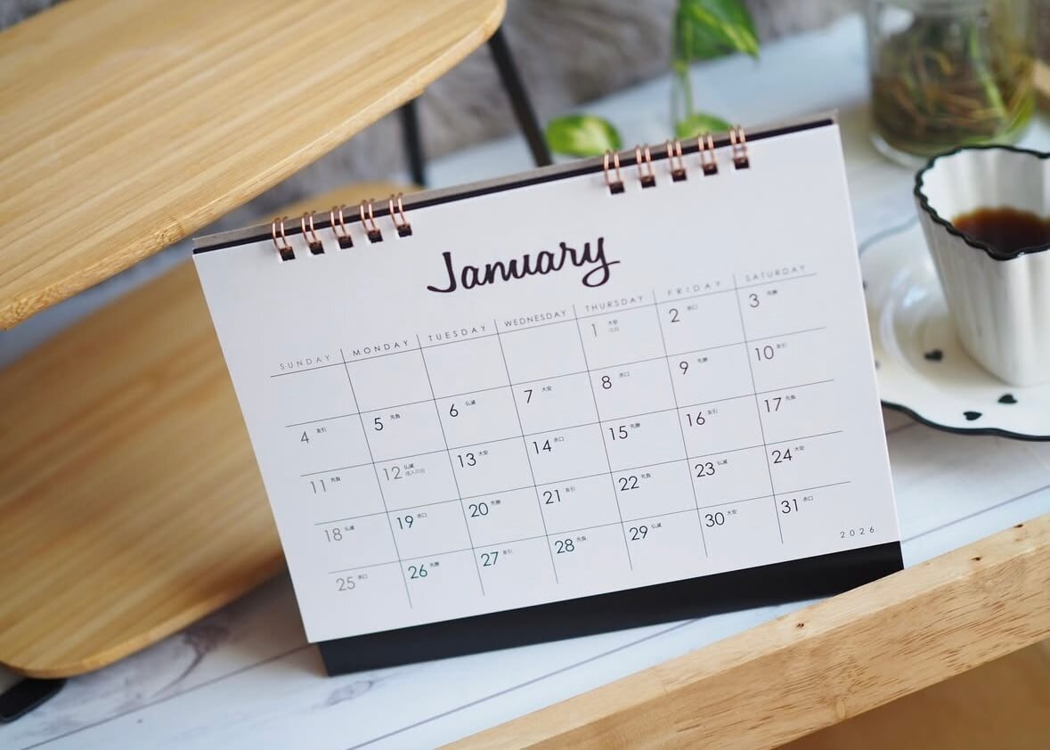 「セリア」「ダイソー」「ワッツ」で見つけた、おすすめ商品