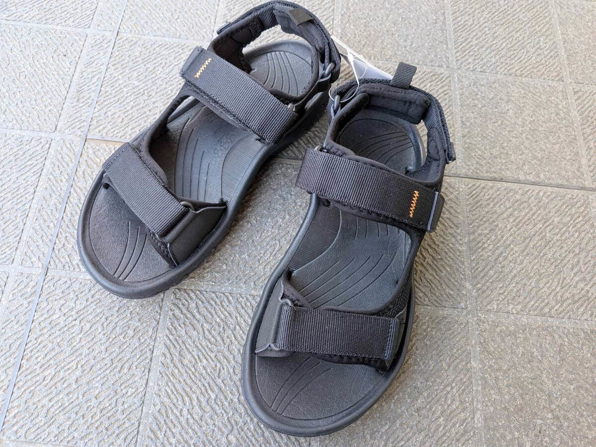 トライアル
