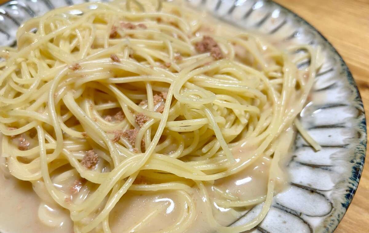 業務スーパーで売っているおすすめのパスタソース