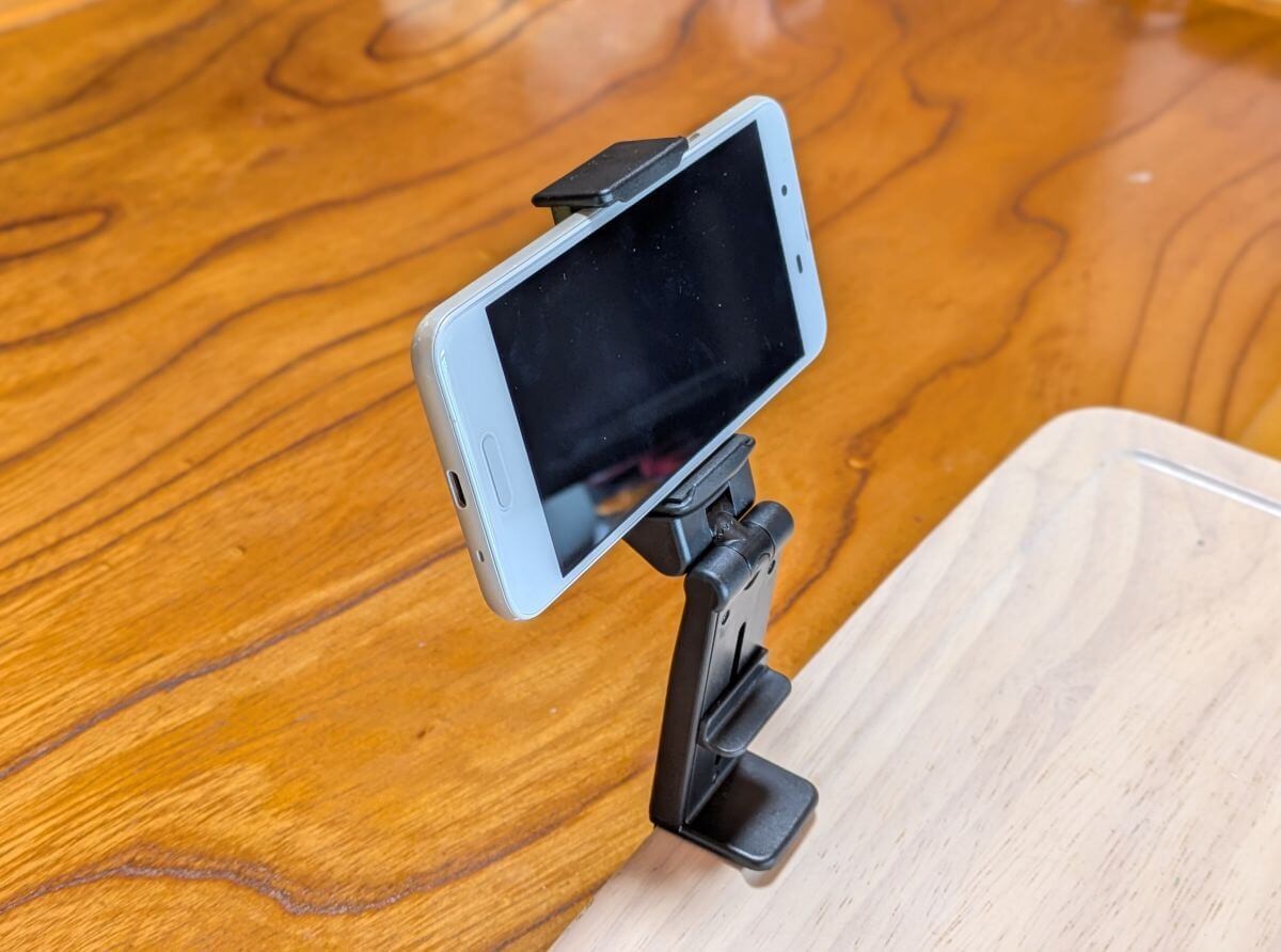 3COINSで見つけた優秀トラベルグッズを3つ