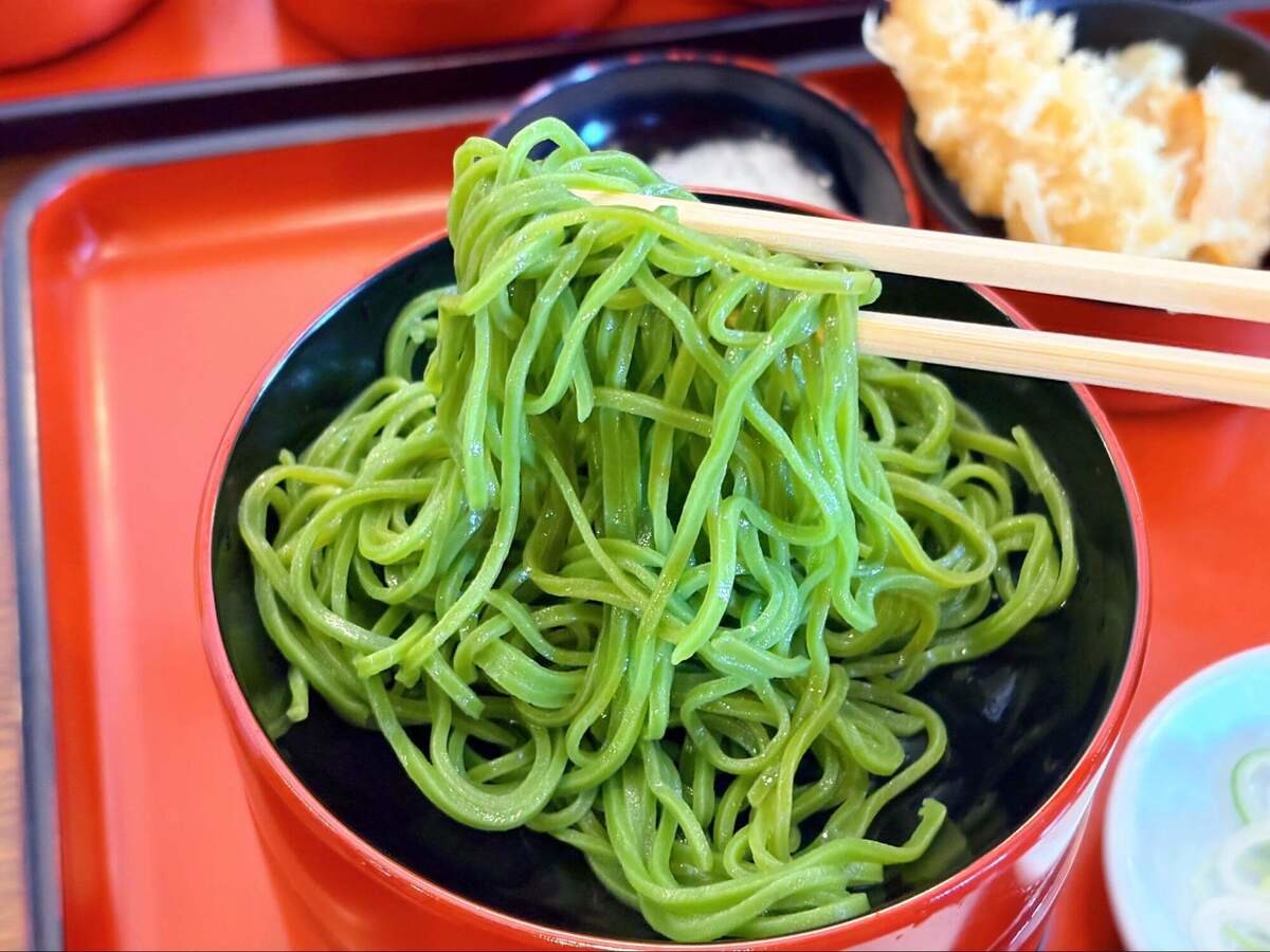 寿庵