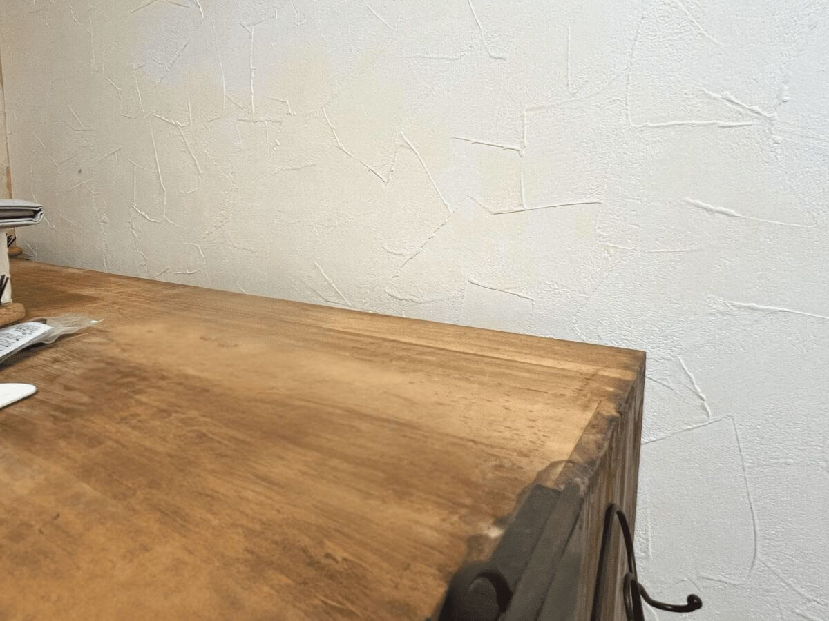 無印良品おすすめ収納系アイテム