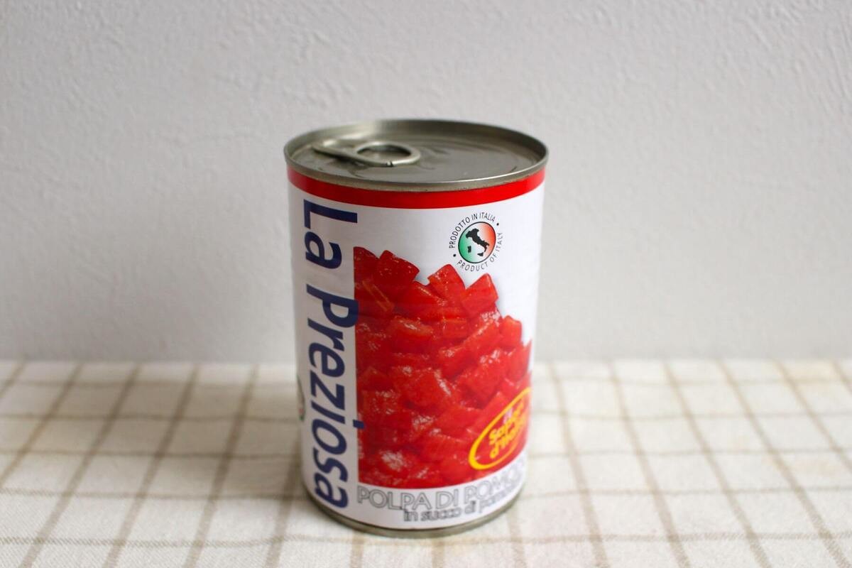 カルディ