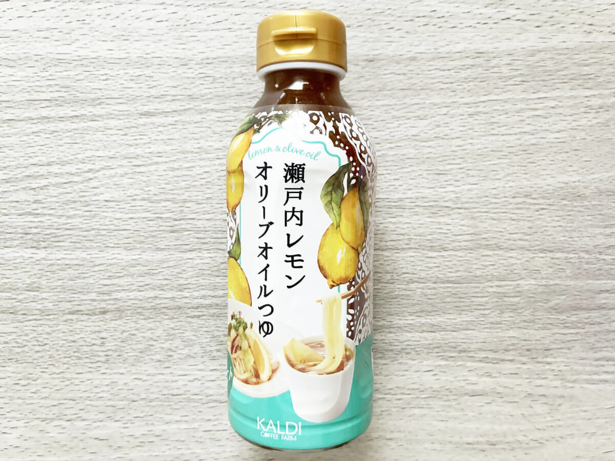 カルディおすすめの人気商品4つ