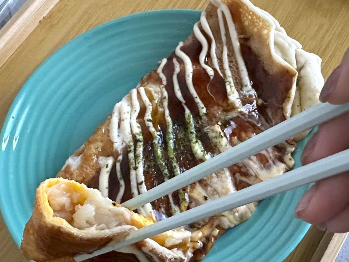 業務スーパーの激安お惣菜