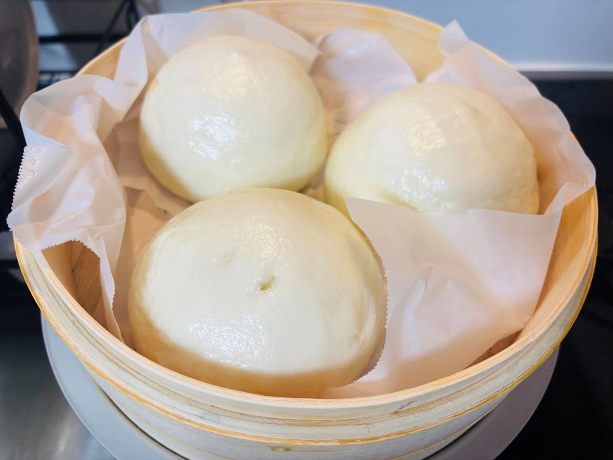 カインズせいろ