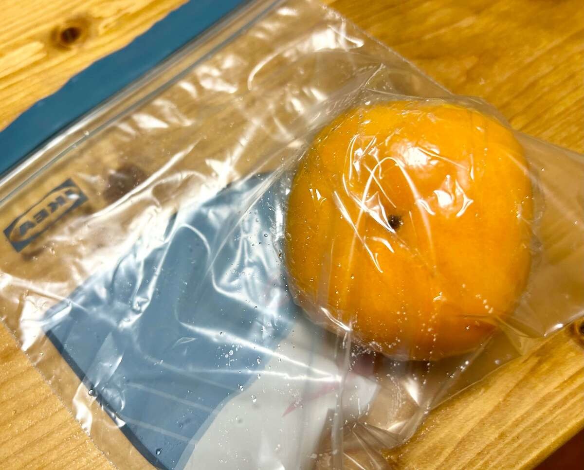 秋に旬を迎える