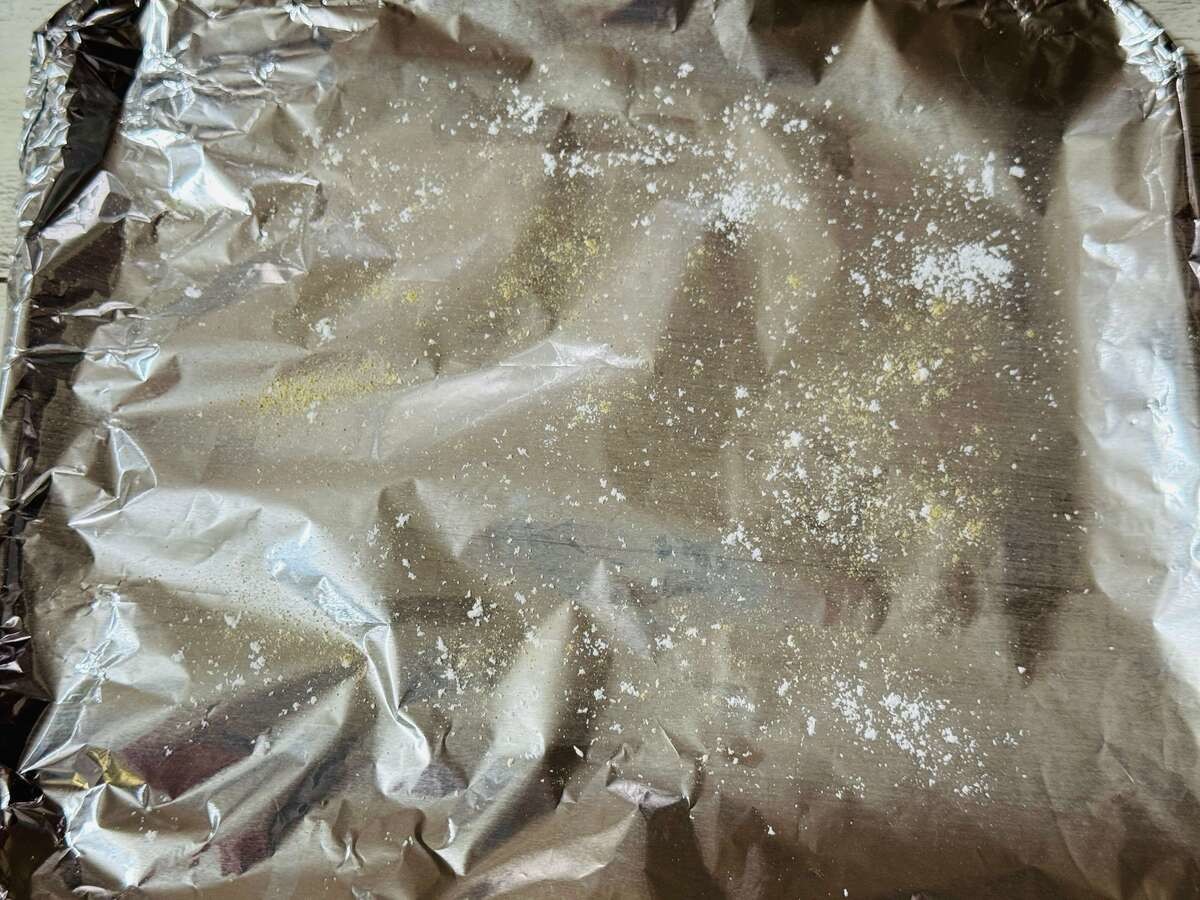 農家さんから学ぶ『かぶステーキ』