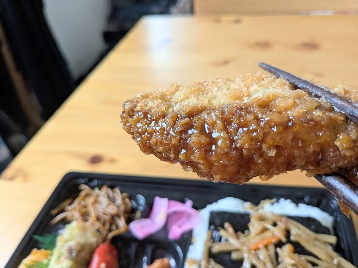 トライアルのおすすめ商品