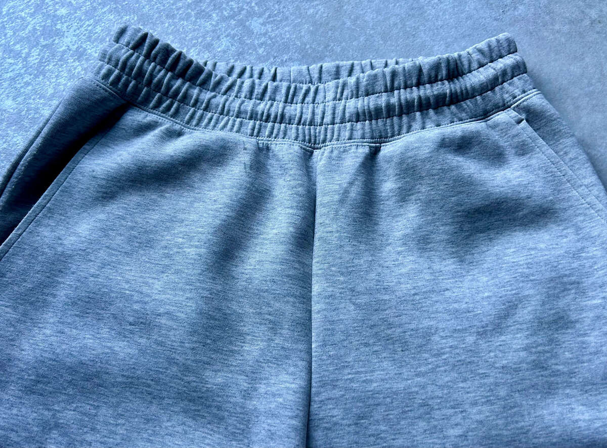 【ユニクロ】店員の友人「人気だよ！」秋冬の大本命スウェット