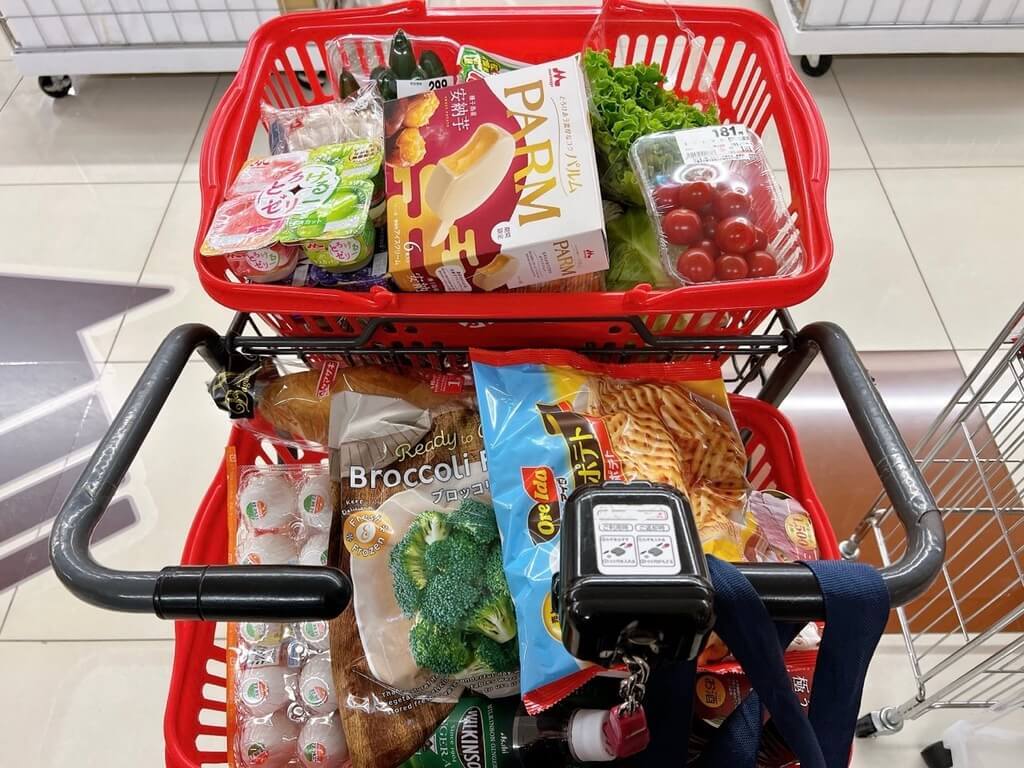 節約できない人ほど無意識に続けてしまいがちな「逆効果ルール」