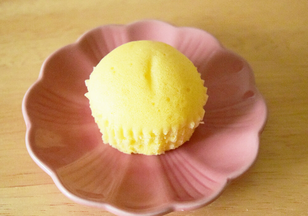 シャトレーゼ