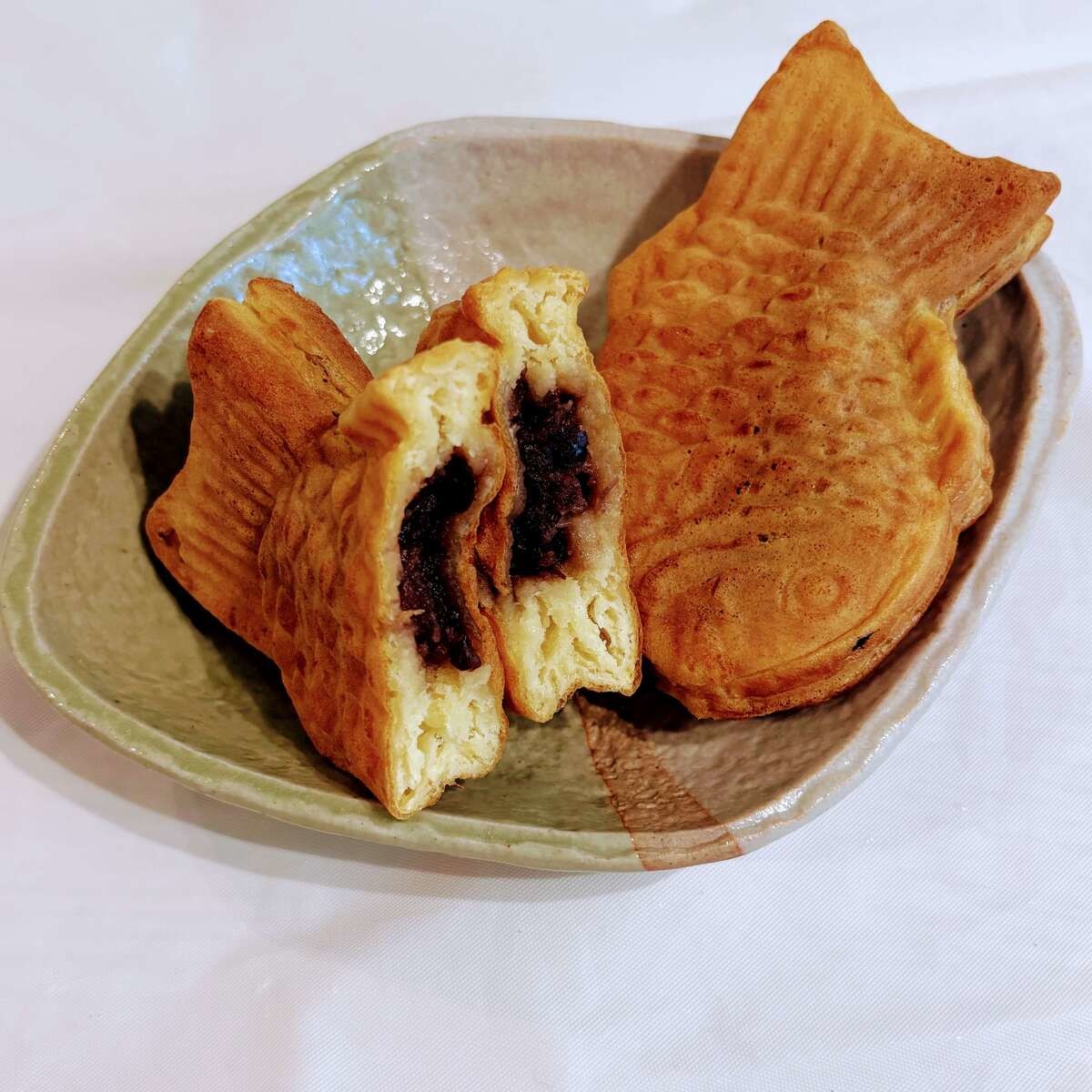 業務スーパー