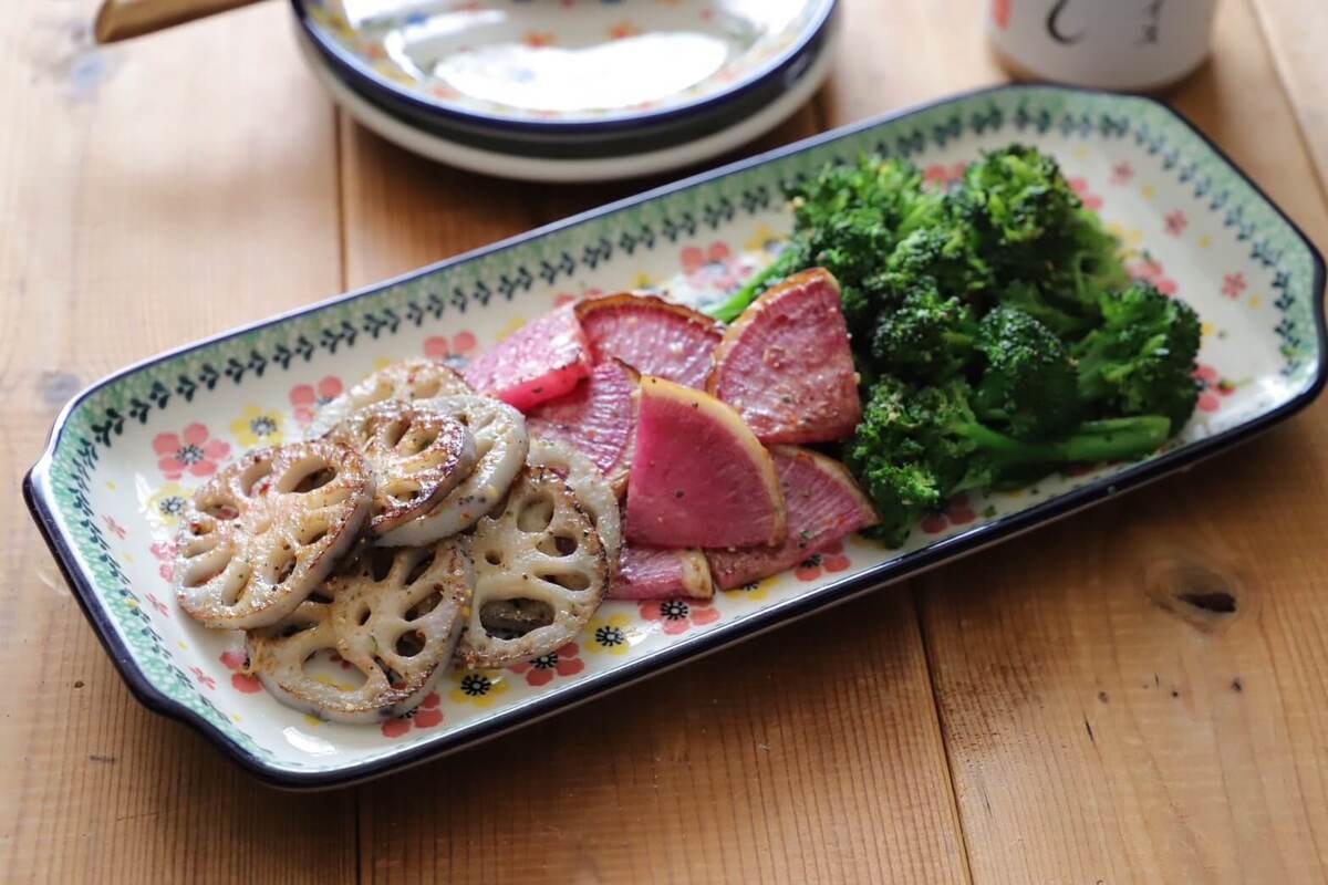 コストコなら超お買い得！大人気調味料「ほりにし」