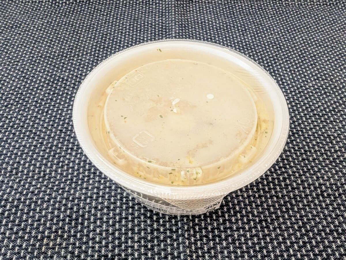 角上魚類のぜひ食べてほしい商品