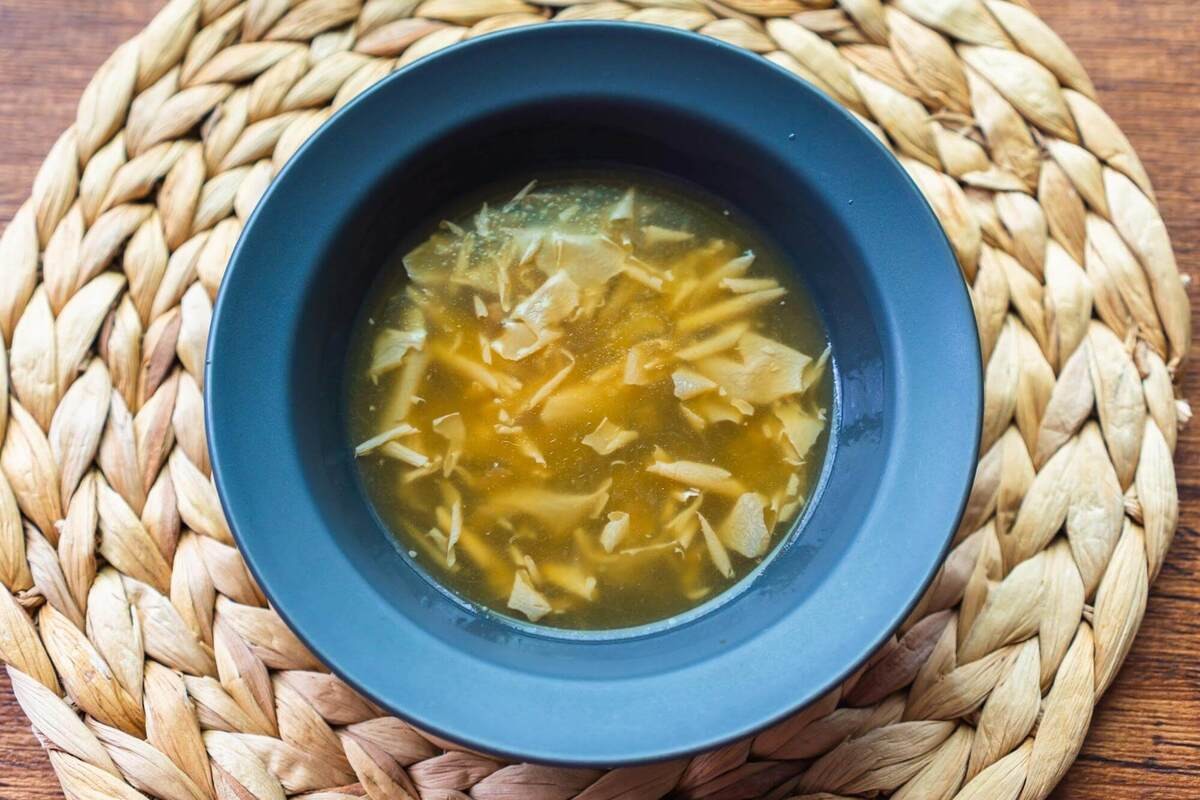 ヤオコー「Yes!premium」