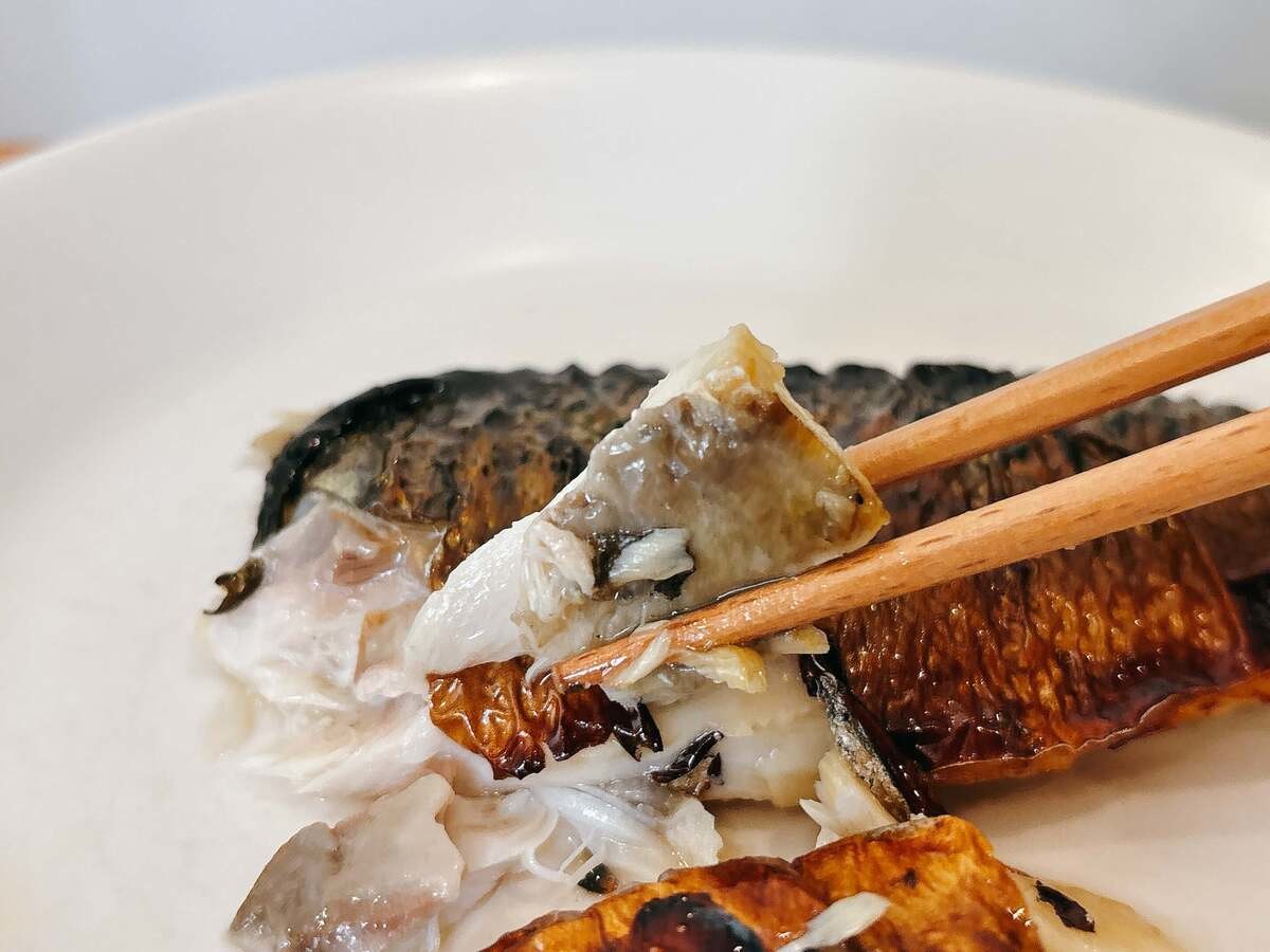 セブンイレブンの最強お惣菜