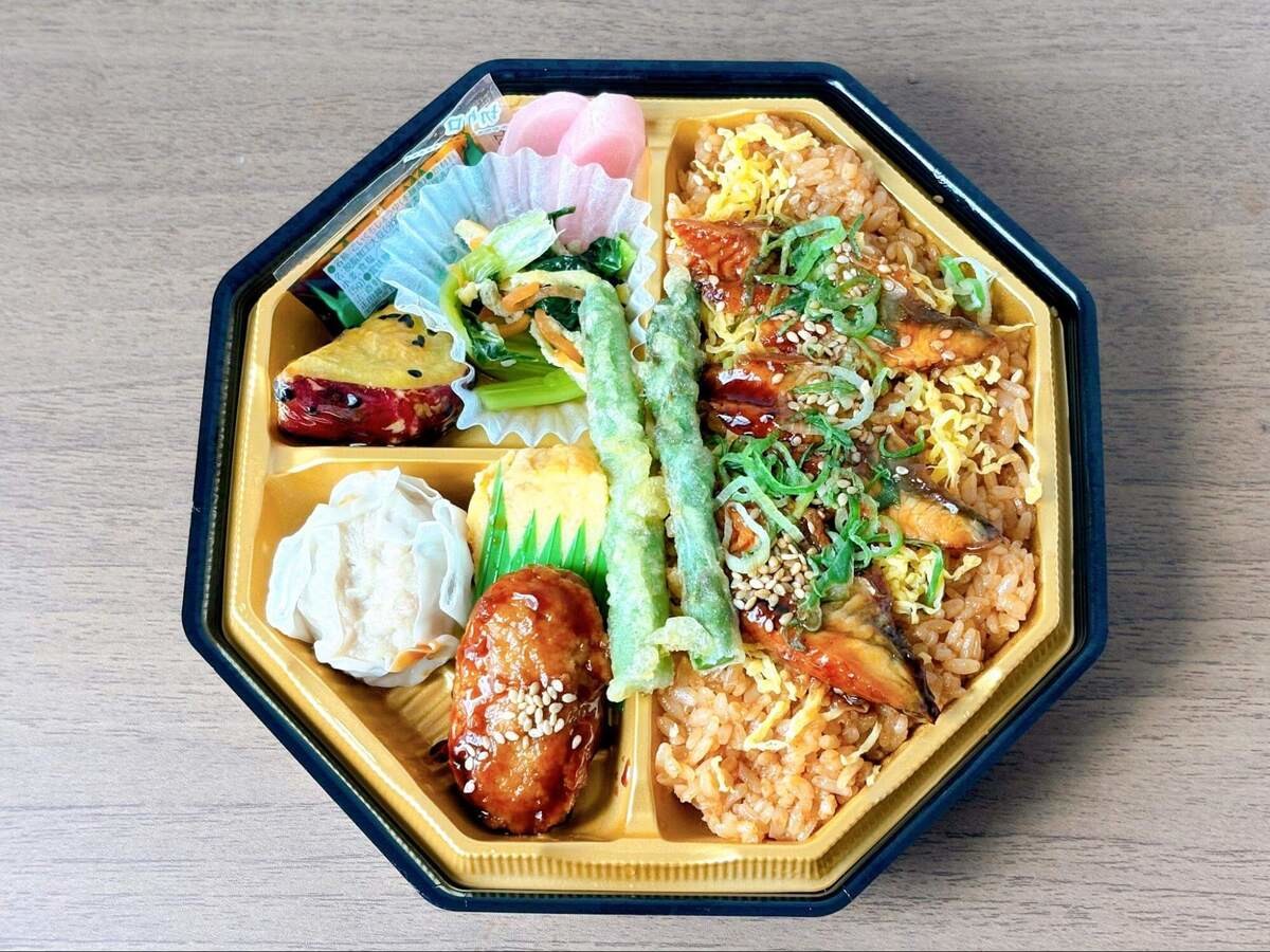 関東のスーパー『ベイシア』