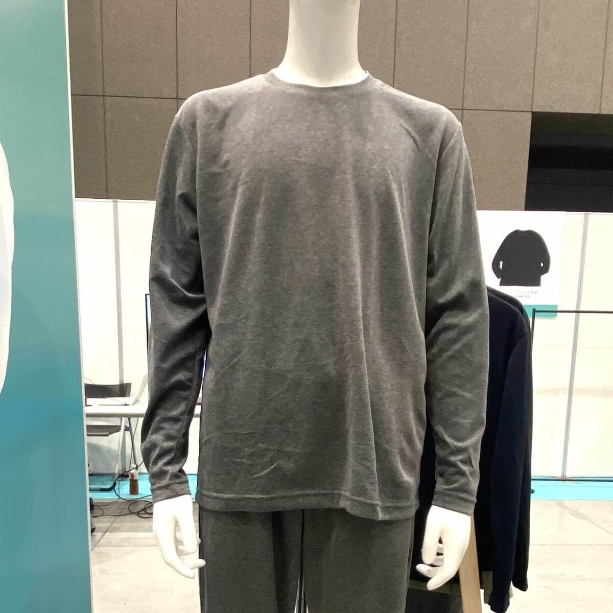 一番着ているメディヒールはどれ？