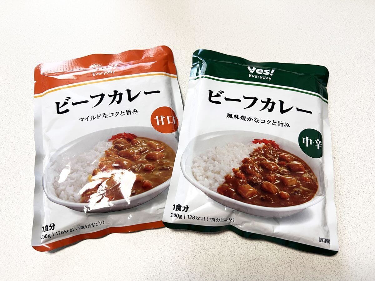 ヤオコーPBの「買い」アイテム