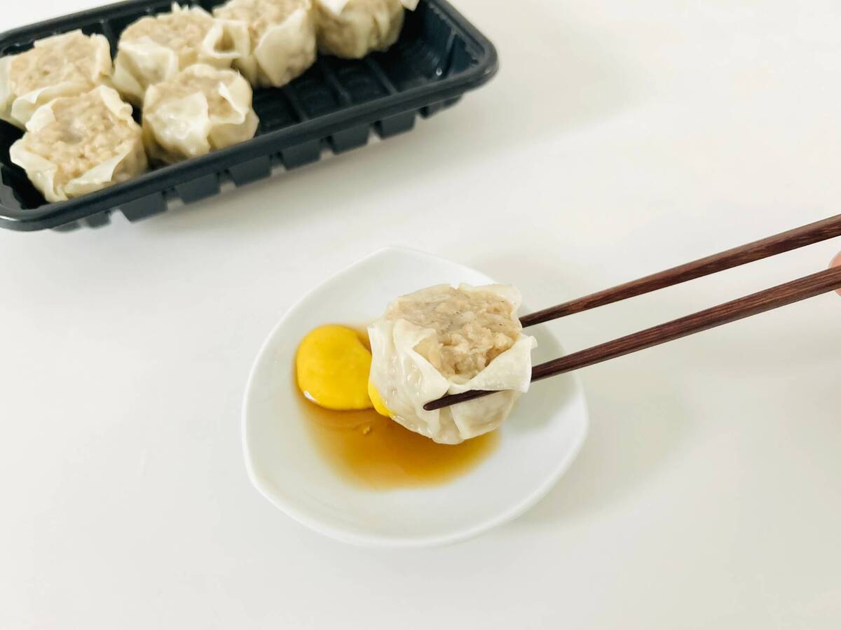 お得なコスモス専売品を3つ