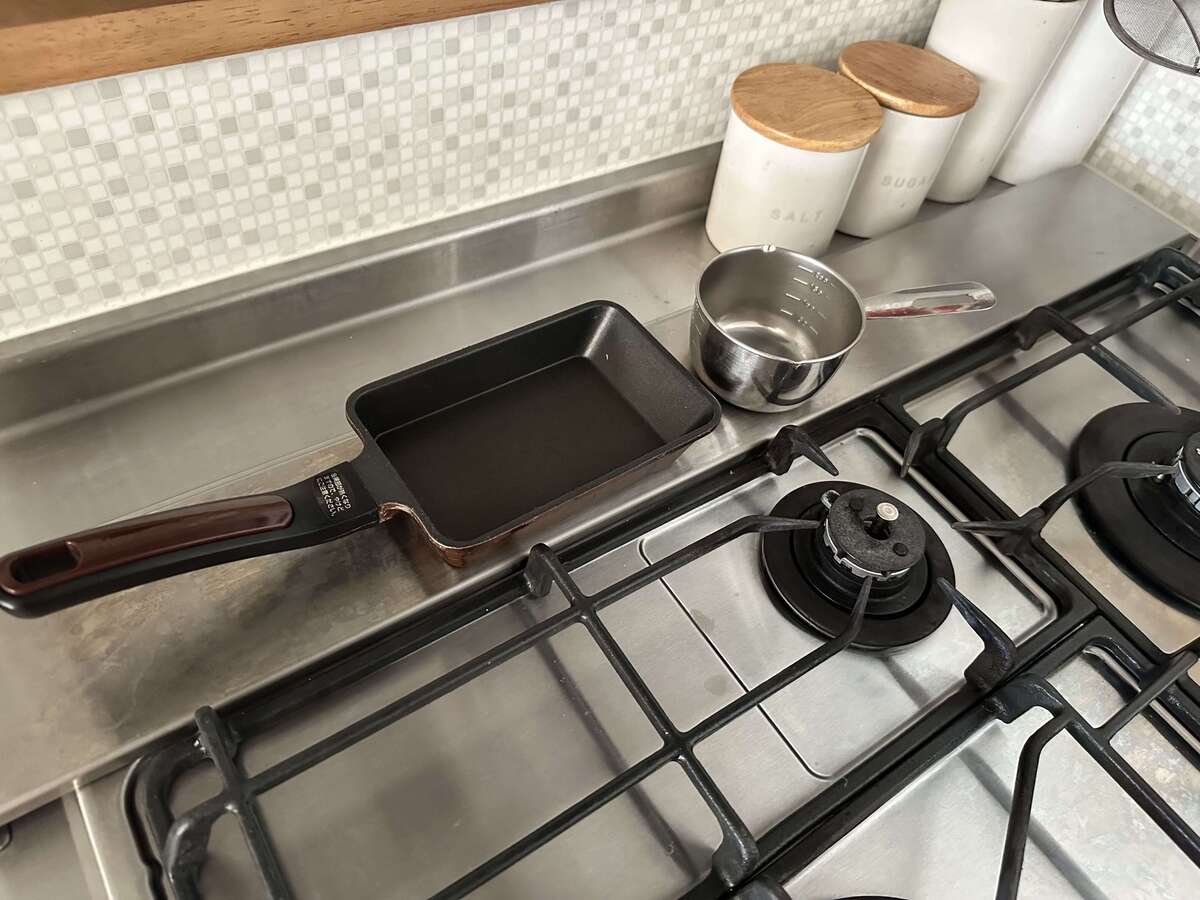 排気口カバーがNGな理由