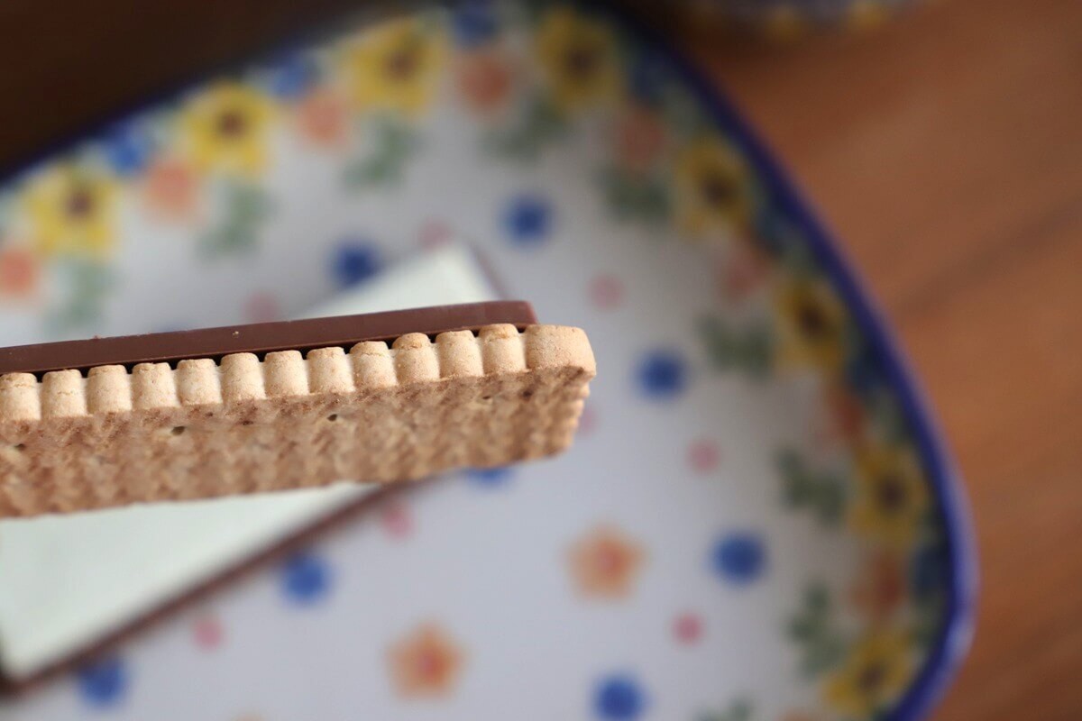 【コストコ】「まさかの全長1メートル」歓喜の限定品