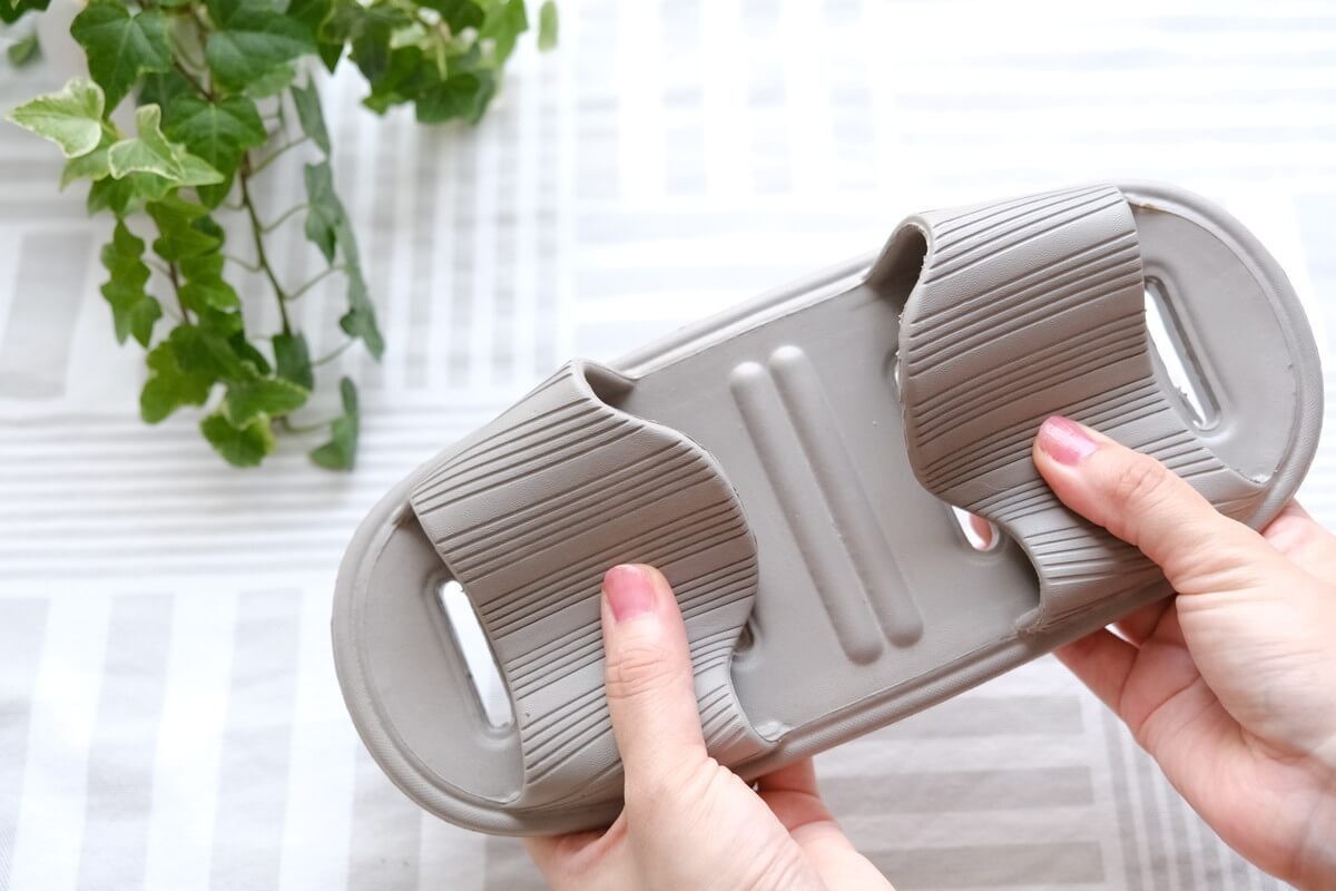 3COINSの便利アイテム