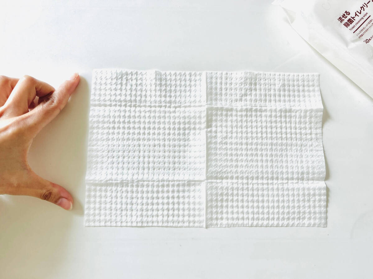 【無印良品】ストック買い必至2選