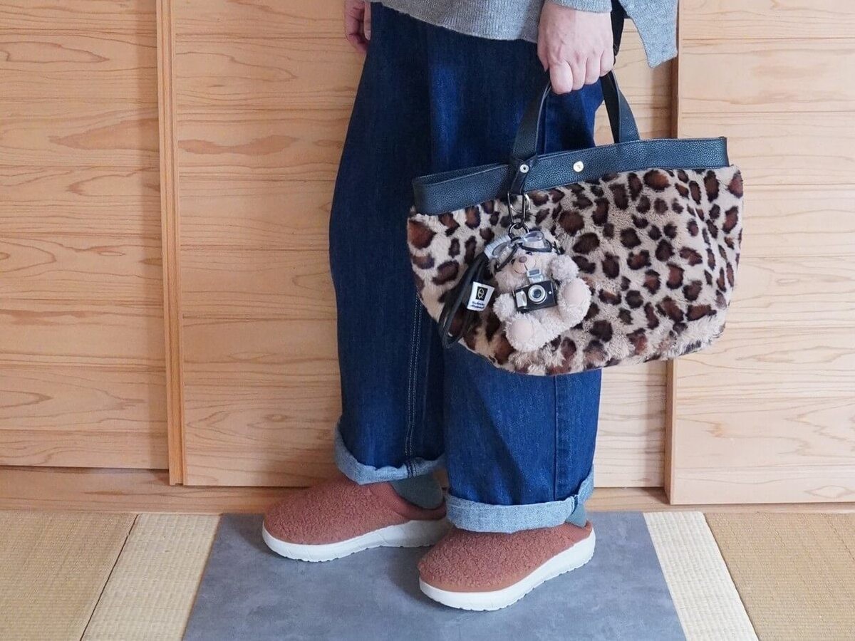 ワークマンの人気アイテム