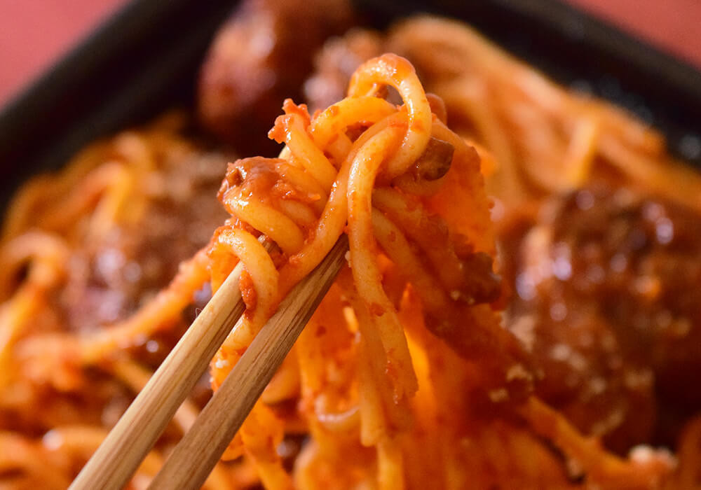 【ロピア】大容量3選