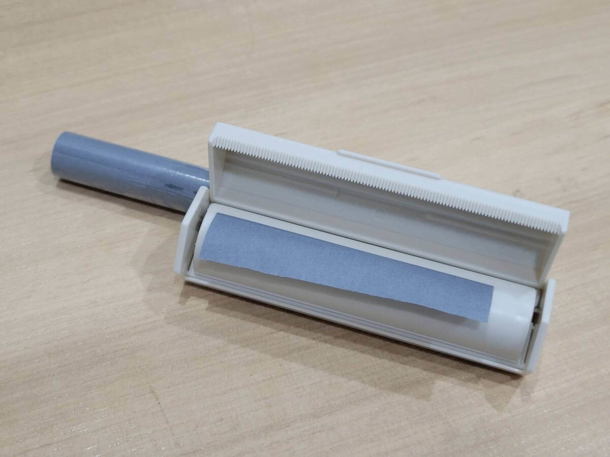 スリコ「持ち歩き3選」の魅力