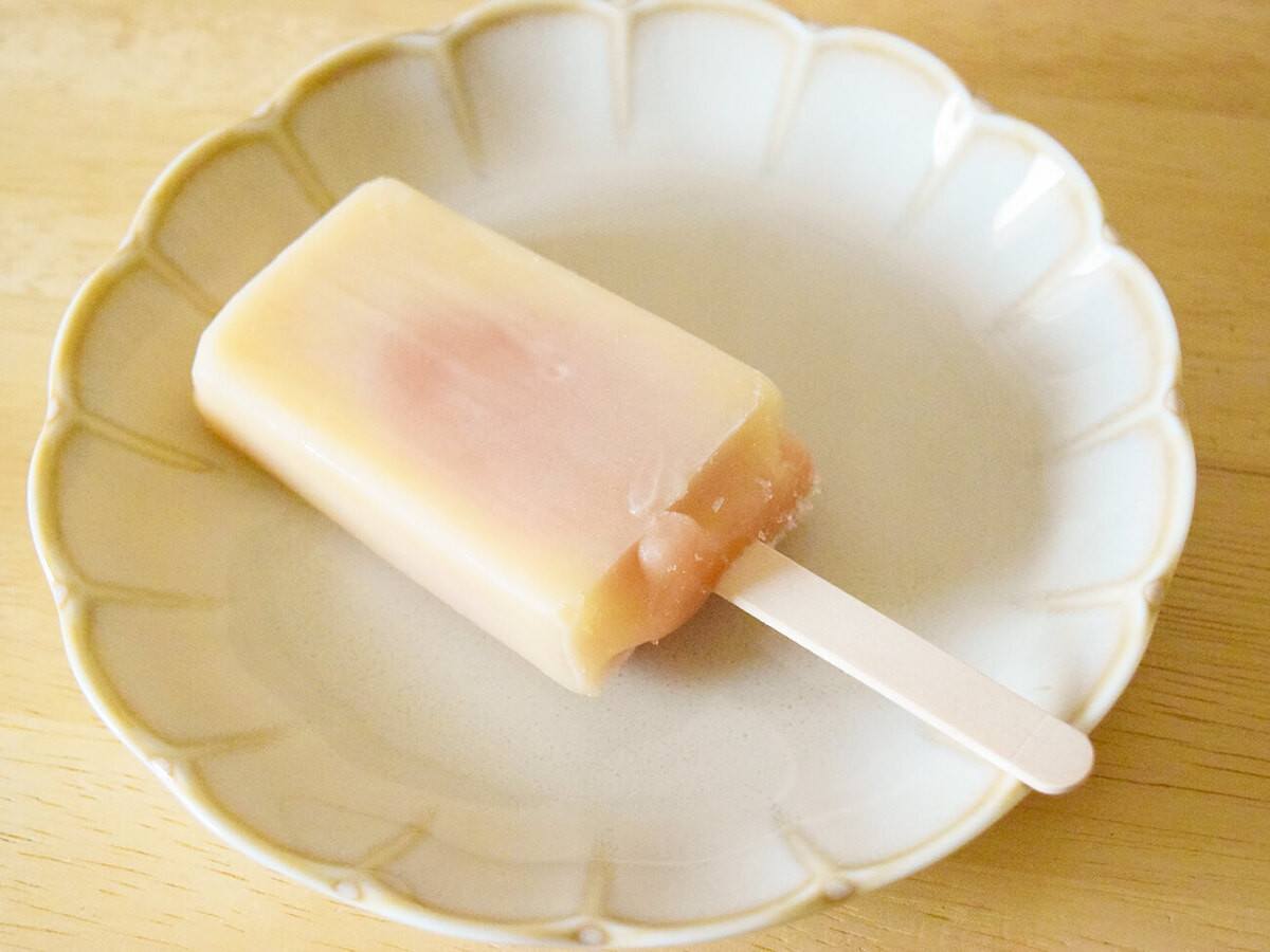 セブンイレブン