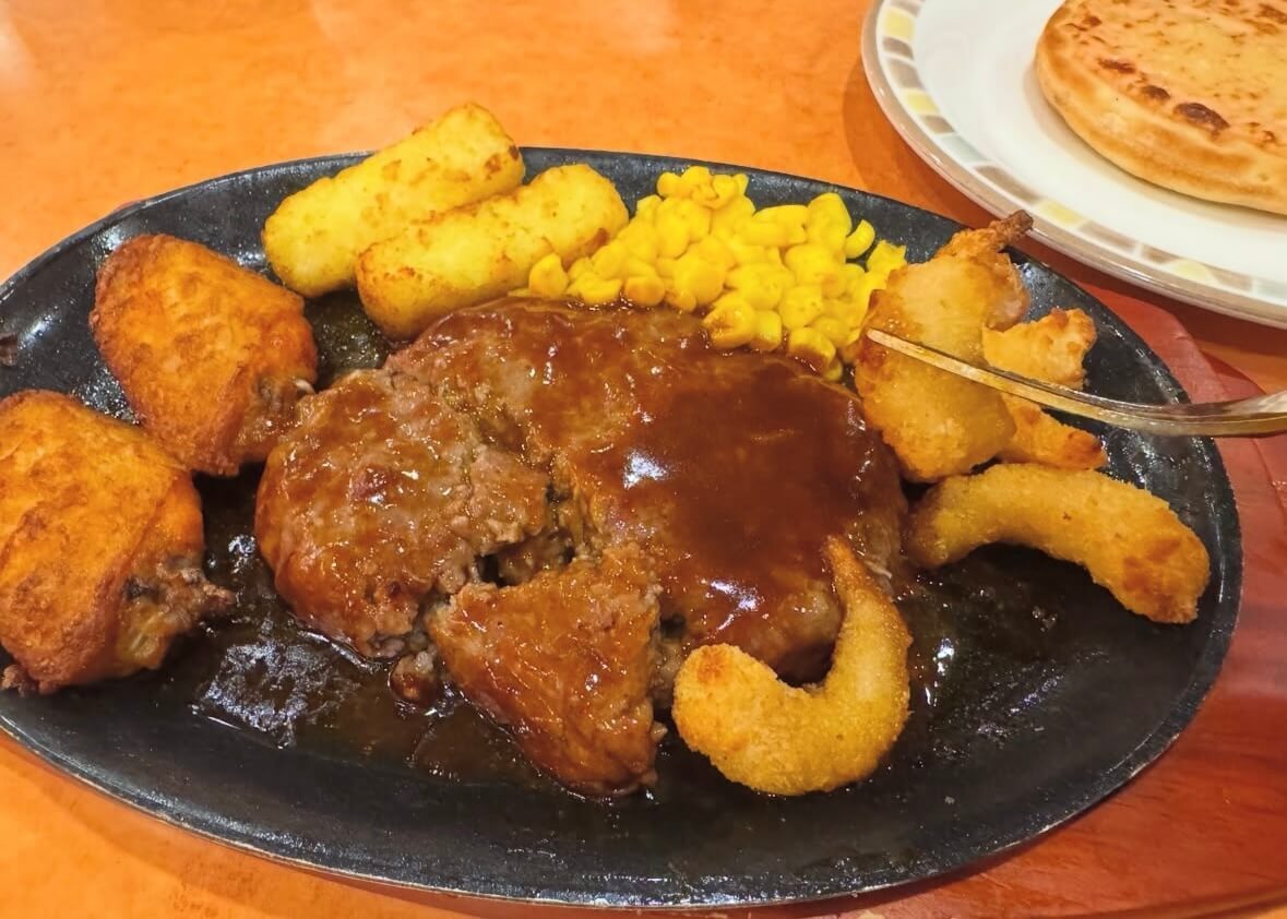 「サイゼリヤ」でおすすめのグルメ