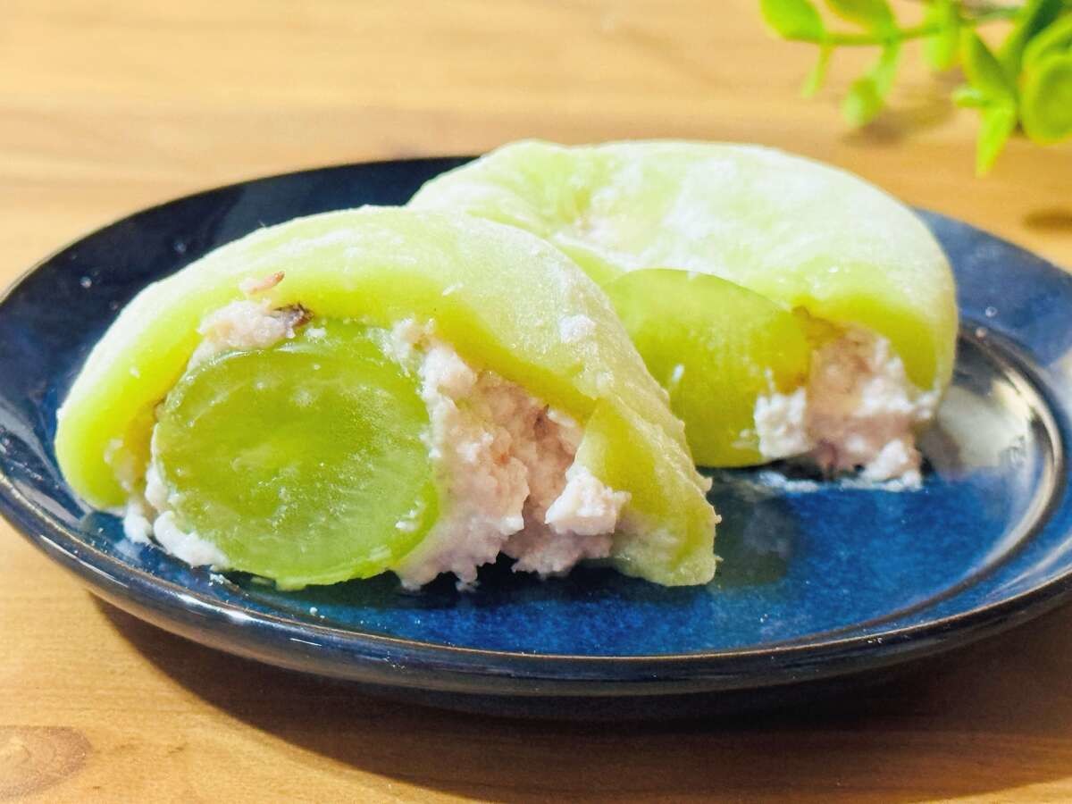 【シャトレーゼ】「控えめに言っても激ウマ」3選