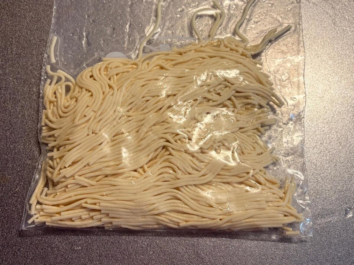 おうちごはんせいさくぶさん