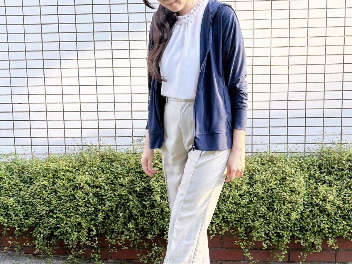 トライアル