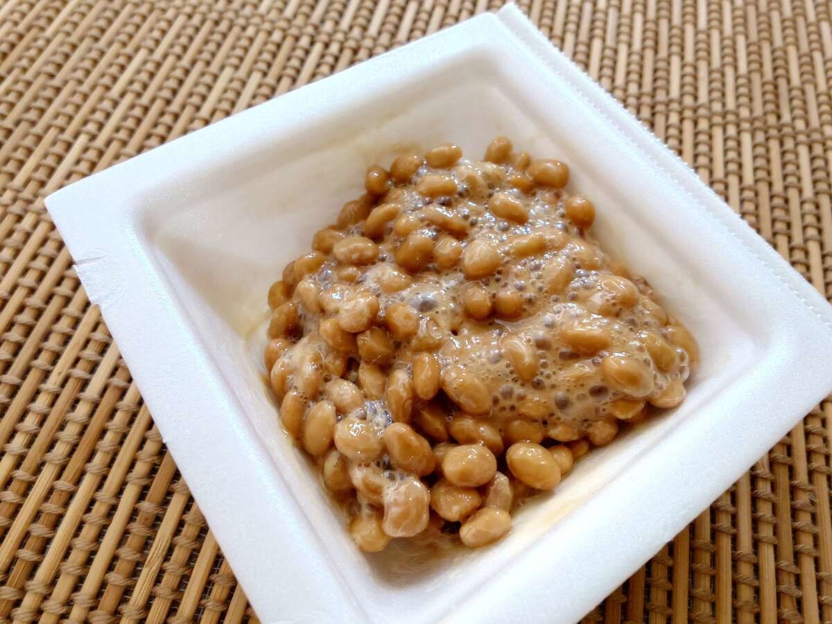 サタプラ